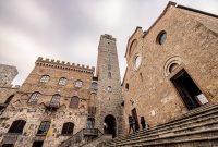 Italy-Siena-tour-31