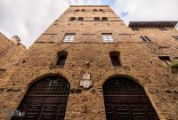 Italy-Siena-tour-37