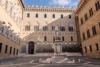 Italy-Siena-tour-41