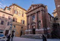 Italy-Siena-tour-43