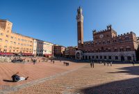 Italy-Siena-tour-48