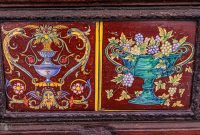 Italy-Siena-tour-49