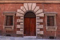 Italy-Siena-tour-50