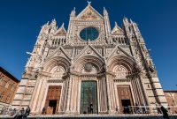 Italy-Siena-tour-52