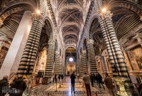 Italy-Siena-tour-54