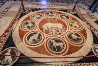 Italy-Siena-tour-55