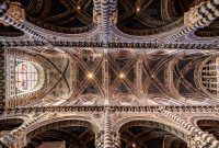 Italy-Siena-tour-56