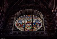 Italy-Siena-tour-57