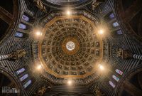 Italy-Siena-tour-58