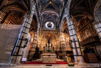Italy-Siena-tour-59