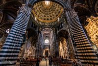 Italy-Siena-tour-60