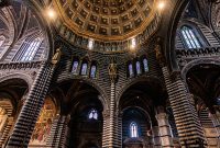 Italy-Siena-tour-61