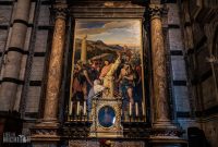 Italy-Siena-tour-62