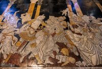 Italy-Siena-tour-65