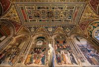 Italy-Siena-tour-67