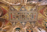 Italy-Siena-tour-68