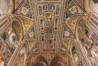 Italy-Siena-tour-70
