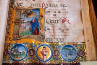 Italy-Siena-tour-71