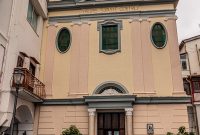 Italy-Sorrento-25