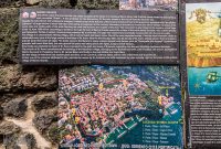 Italy-Sorrento-27