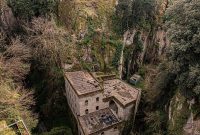 Italy-Sorrento-4