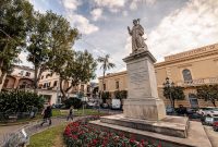 Italy-Sorrento-5