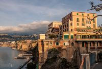 Italy-Sorrento-6