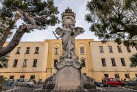 Italy-Sorrento-9