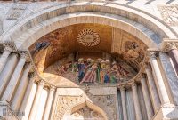 Italy-Venice-2023-10