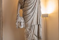 Italy-Venice-2023-100