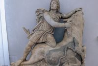 Italy-Venice-2023-102