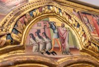 Italy-Venice-2023-105