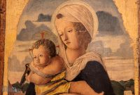 Italy-Venice-2023-107