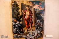 Italy-Venice-2023-109