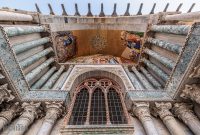 Italy-Venice-2023-11