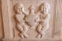 Italy-Venice-2023-112