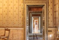Italy-Venice-2023-114