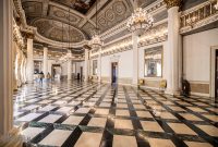 Italy-Venice-2023-115