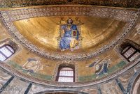 Italy-Venice-2023-16
