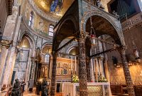 Italy-Venice-2023-17