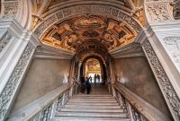 Italy-Venice-2023-30