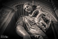 Italy-Venice-2023-31