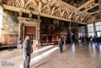 Italy-Venice-2023-32
