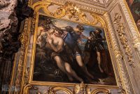 Italy-Venice-2023-33