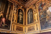 Italy-Venice-2023-35