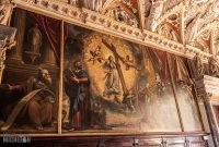 Italy-Venice-2023-36