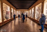 Italy-Venice-2023-38