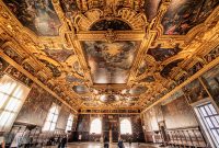 Italy-Venice-2023-40
