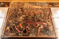 Italy-Venice-2023-41