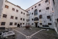 Italy-Venice-2023-46
